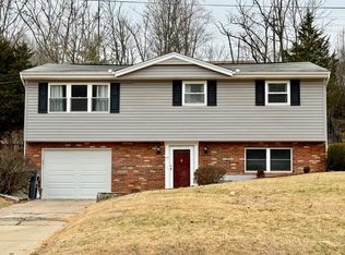 77 Moock Rd, Wilder, KY 41071