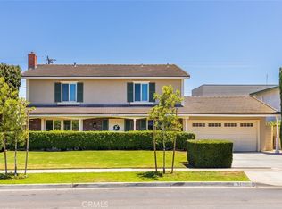 14702 Charloma Dr, Tustin, CA 92780