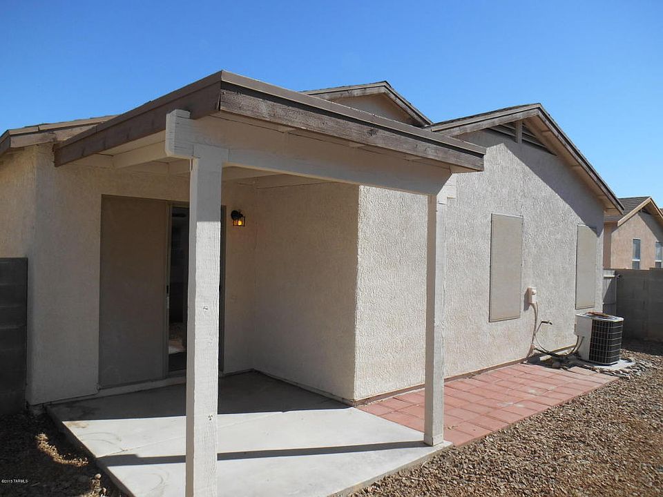 1st image of 1649 W Swisher Pl
