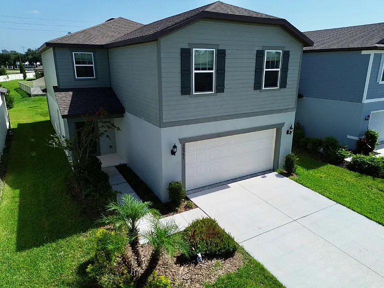 Property Image 124