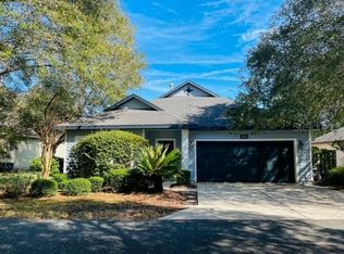 7553 SW 85th Dr, Gainesville, FL 32608