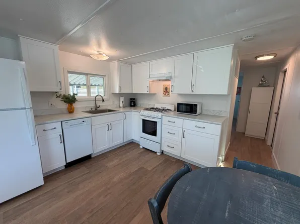 9060 Auburn Folsom Rd #19, Granite Bay, CA 95746