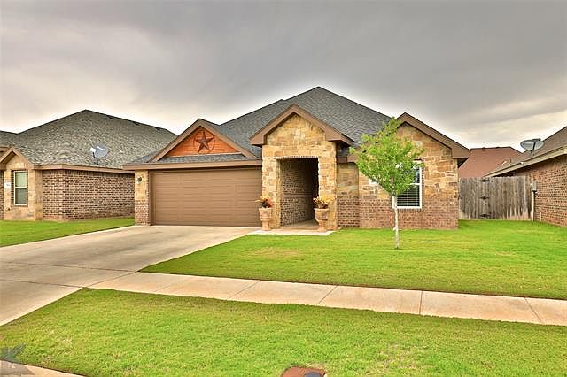 1st image of 3802 Bettes Ln