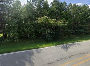 0 Slate Top Rd #7, Clayton, NC 27520