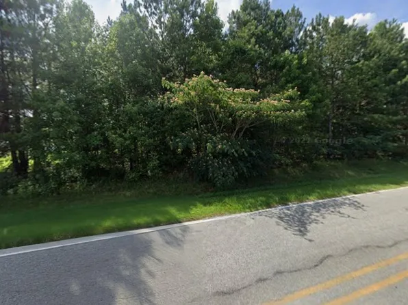 0 Slate Top Rd #7, Clayton, NC 27520