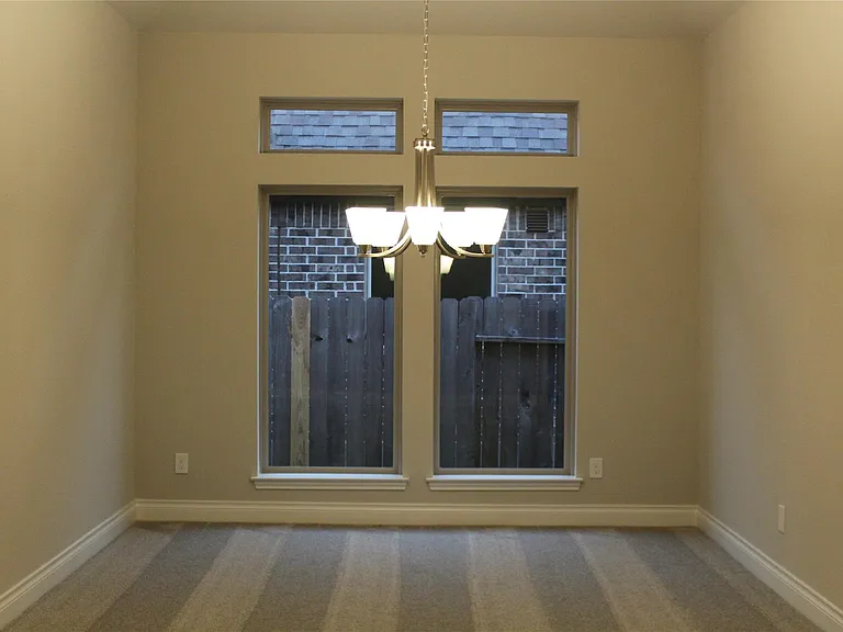 1335 Paradise Creek Ln — Photo 19