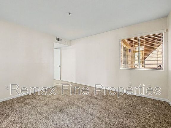 3rd image of 4704 E Paradise Village Pkwy N APT 203