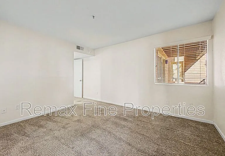 4704 E Paradise Village Pkwy N #203 — Photo 3