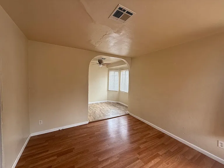 4523-4527 51st Street, San Diego, CA 92115 - Unit 4523 — Photo 9