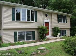 113 Codjus Dr, Rising Sun, MD 21911