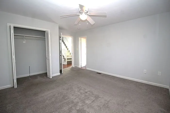 9240 Nova Dr — Photo 11