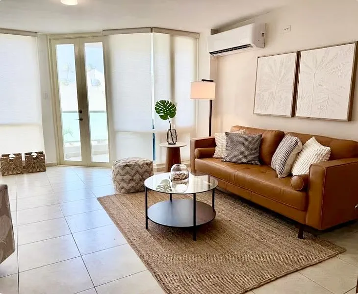 2 bed, 2.5 bath, 1500 sqft, $3,000 — Photo 2
