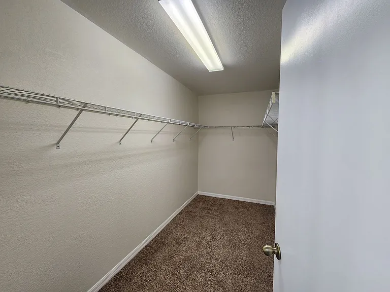 18261 Minorea Ln — Photo 18