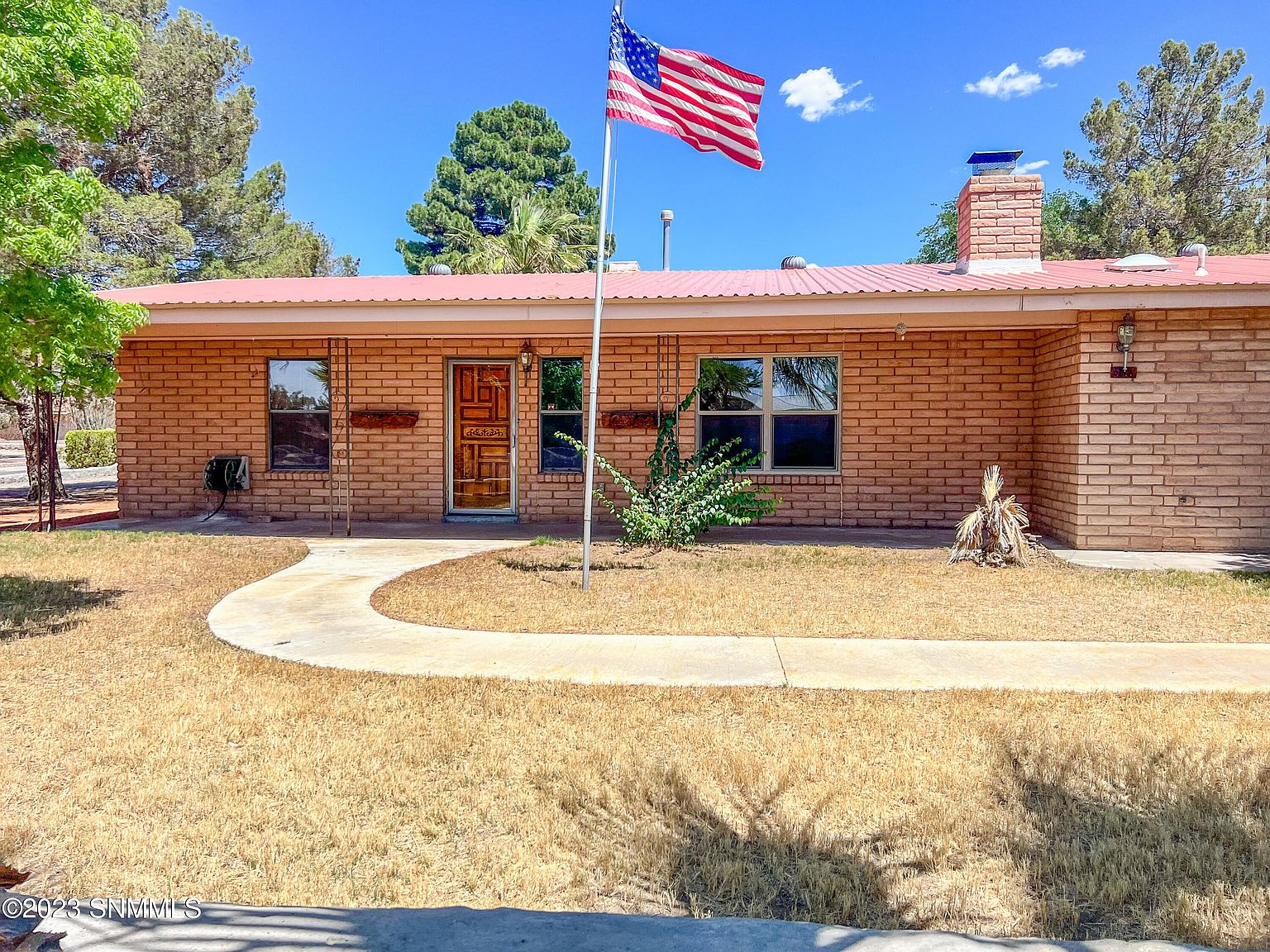 901 Holly Dr, Las Cruces, NM 88005 MLS 2301362 Zillow