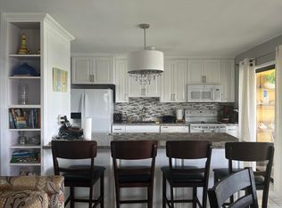 301 Golden Rock Co, St. Croix, VI 00820