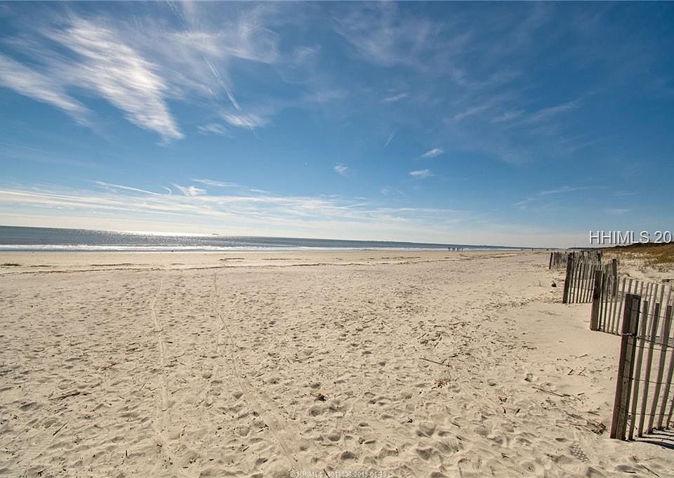 1st image of 23 S Forest Beach Dr APT 356