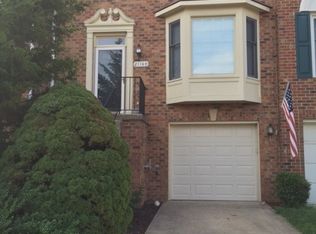 21140 Dray Ter, Ashburn, VA 20147