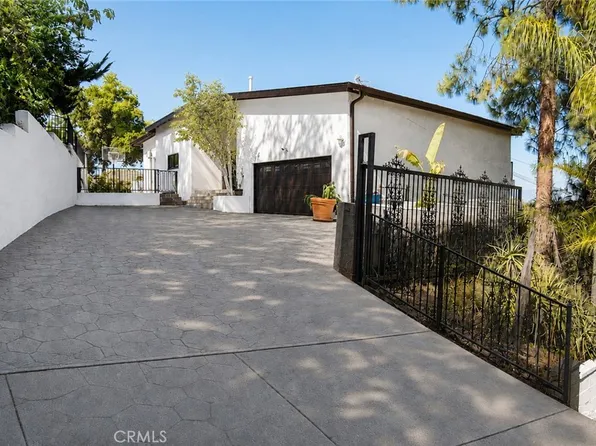 4999 Alatar Dr, Woodland Hills, CA 91364