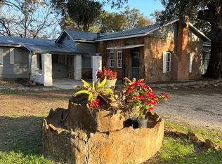 10810 Obrien Rd, Atascosa, TX 78002