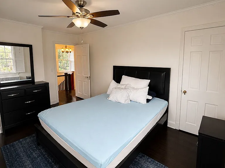 702 W Montgomery Ave #1 — Photo 25