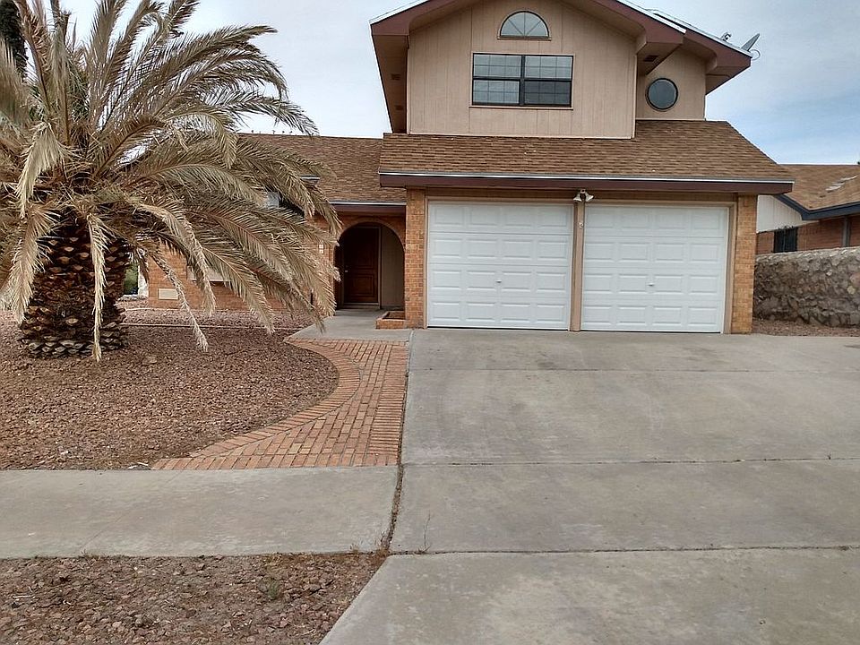 1st image of 701 Dorsey Dr