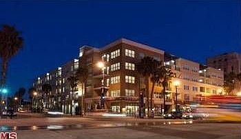 1st image of 300 E 4th St Unit 111