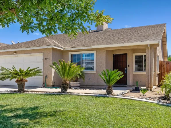 550 Indian Warrior Way, Soledad, CA 93960