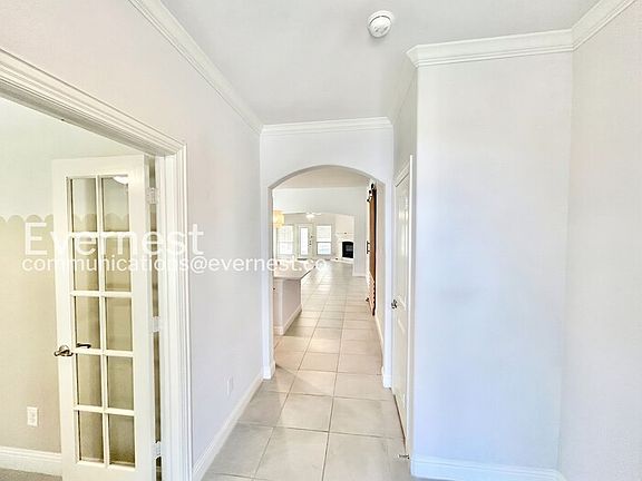 5th image of 10233 Marathon Ct