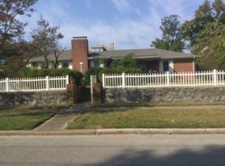 3901 Gosnold Ave #B, Norfolk, VA 23508