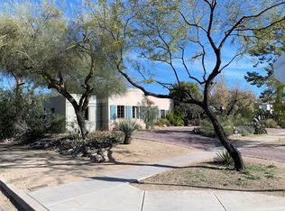 2801 E 3rd St, Tucson, AZ 85716