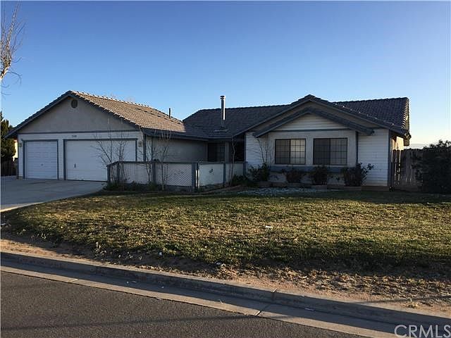 1st image of 15509 Via Paloma St