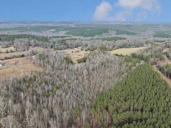 4th image of 428 Horseshoe Rd