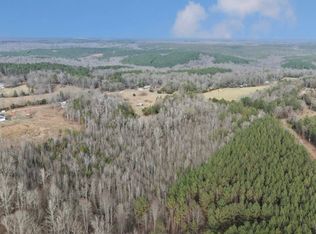 428 Horseshoe Rd, Honea Path, SC 29654