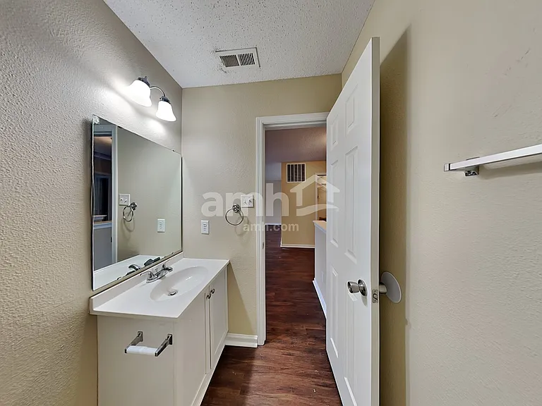 933 Balto Dr — Photo 19