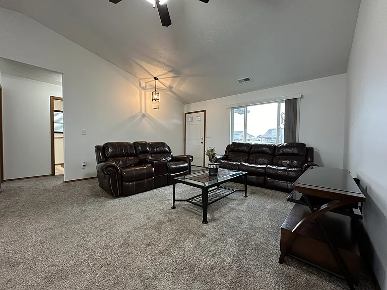 10324 W 9th Ave — Photo 7