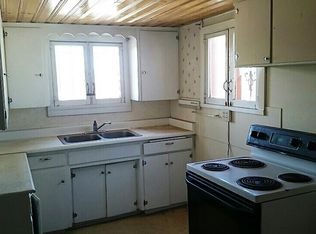 11003 Acoma Rd SE, Albuquerque, NM 87123