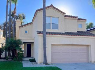 3658 Via Bernardo, Oceanside, CA 92056