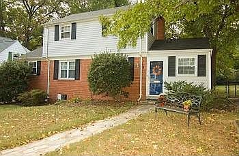 2nd image of 5705 Greenleaf Rd