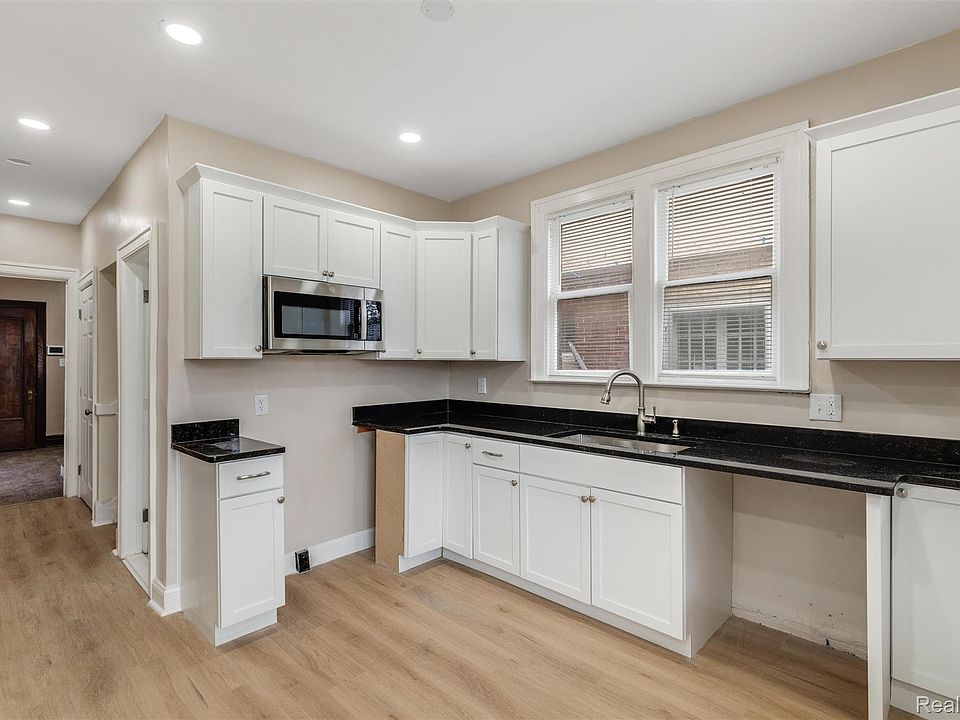 121 Colorado St, photo 14
