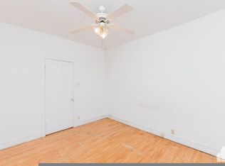 2253 W Argyle St #2257-3, Chicago, IL 60625