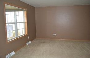 5th image of 177 Yacoub Ln