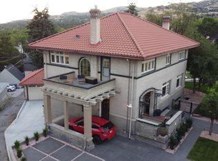 26 S Wolcott St, Salt Lake City, UT 84102