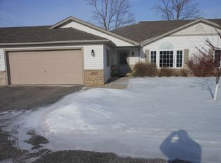 1232 25th Ave NW, Faribault, MN 55021