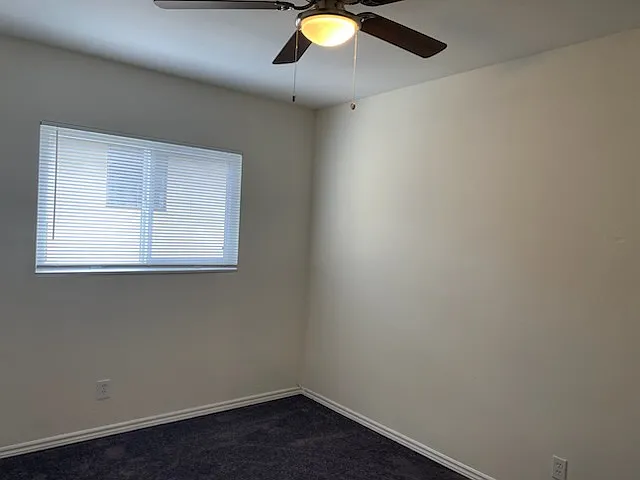 5673 W Jefferson Blvd #5 — Photo 7