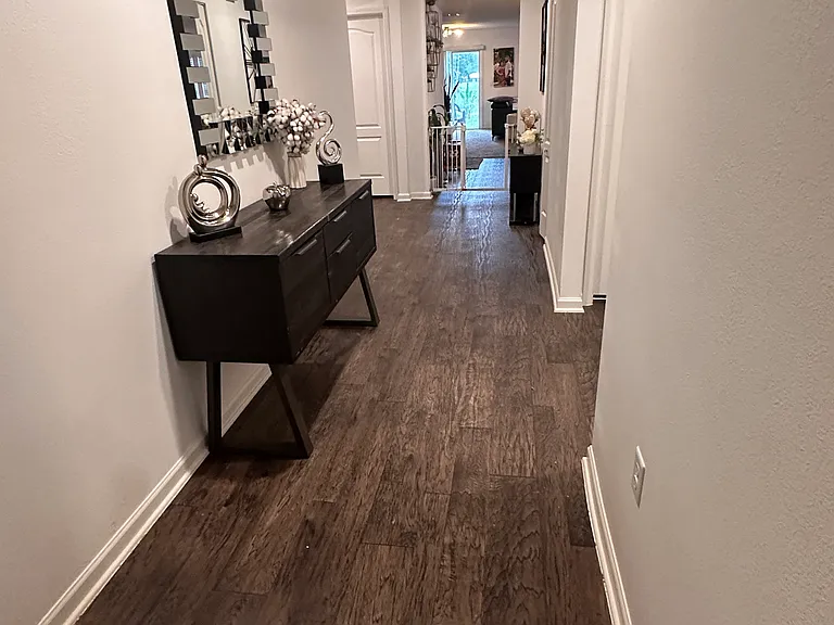 2706 Oak Stream Dr — Photo 7