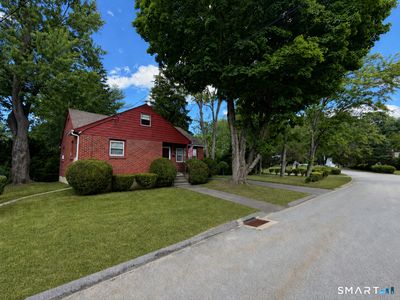 25 West Chapel Street, Torrington, CT, 06790