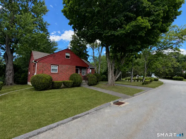 25 West Chapel Street, Torrington, CT 06790