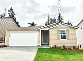 13612 187th St E #32, Puyallup, WA 98374