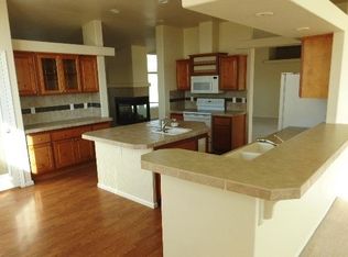 11503 W Yakitat Pl, Benton City, WA 99320