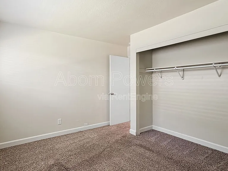 2760 Coloma St #3 — Photo 8
